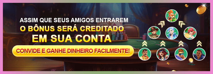 App BETVIP no celular com saldo, Pix e notificações de campanha