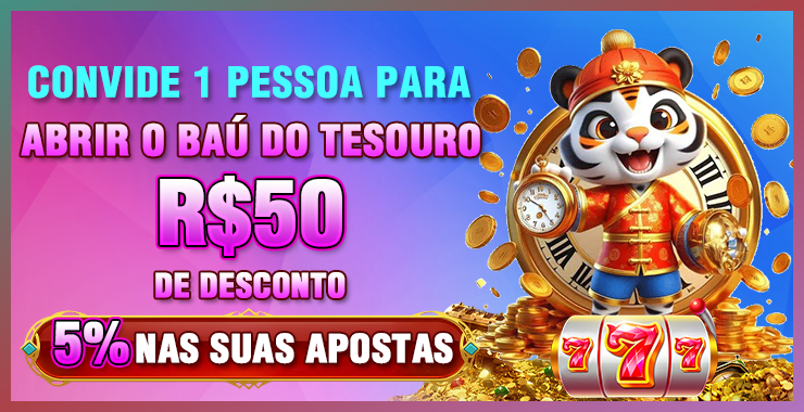 Tela mobile BETVIP para consultar saldo, Pix e categorias de jogos