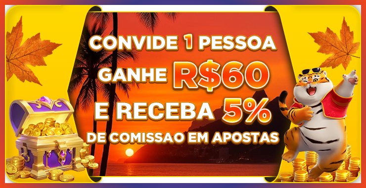 Área Bet BETVIP para revisar odds, mercados e saldo antes da aposta