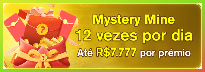 Campanhas Bet BETVIP com prazo e regras antes da ativação
