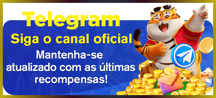 Jogos de cartas BETVIP com limite de mesa e leitura de rodada