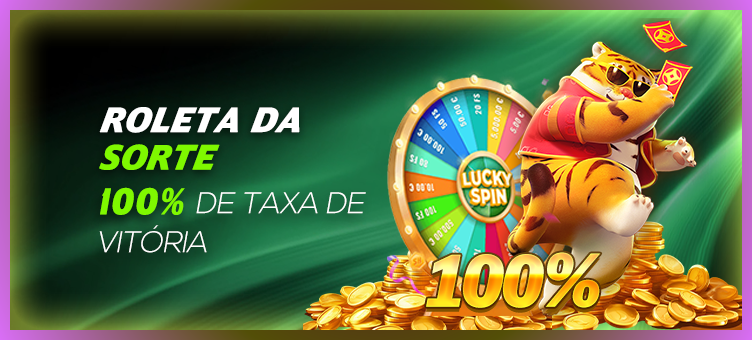 Apostas esportivas BETVIP com mercados e confirmação de bilhete