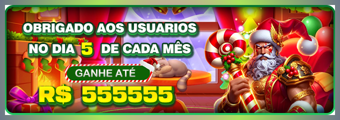 Instalação Android BETVIP com conferência de APK e permissões
