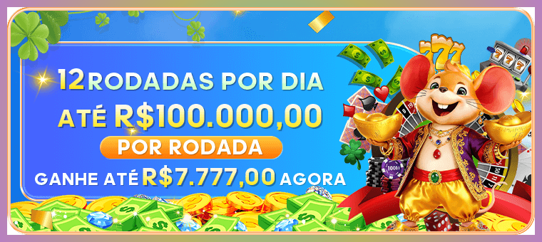 Download BETVIP com orientação para usar somente origem oficial