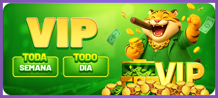 Jogo popular no BETVIP para comparar RTP, bônus e limite antes da rodada