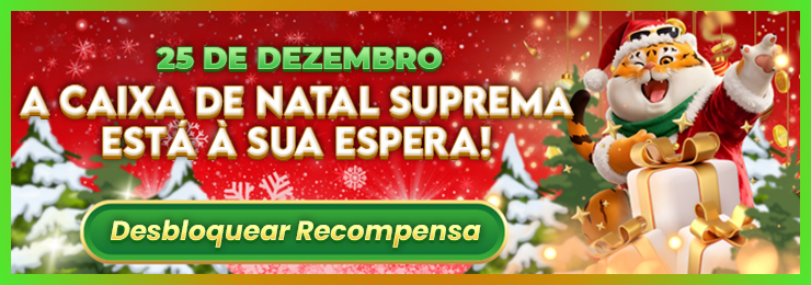 Slot BETVIP com tema e volatilidade para avaliar antes de usar saldo