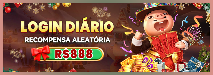 Categorias de cassino BETVIP com roleta, blackjack e baccarat ao vivo