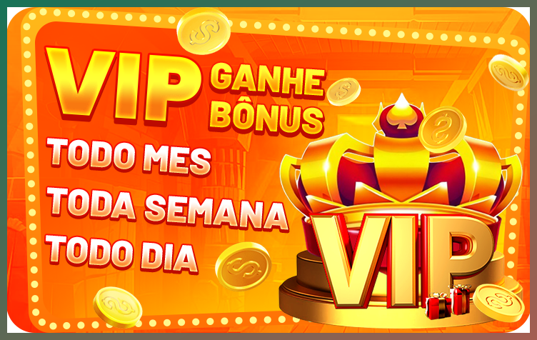 Crash game no BETVIP com retirada planejada e limite pessoal