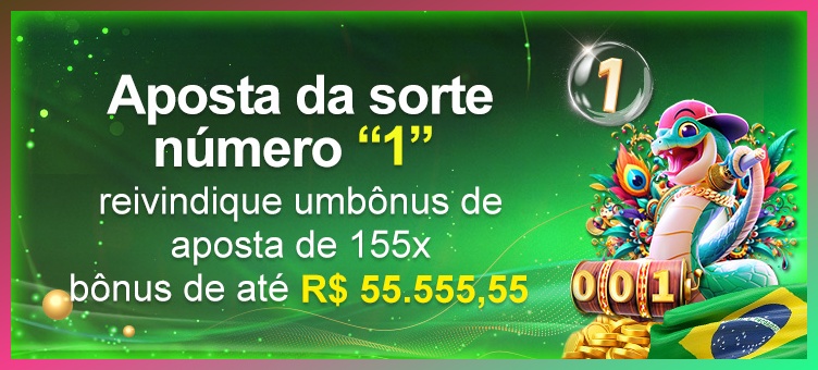 Login BETVIP com acesso oficial, saldo e dados de conta