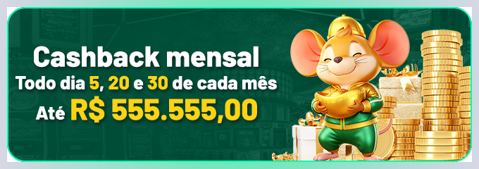 Tela de acesso BETVIP para conferir dados antes de entrar
