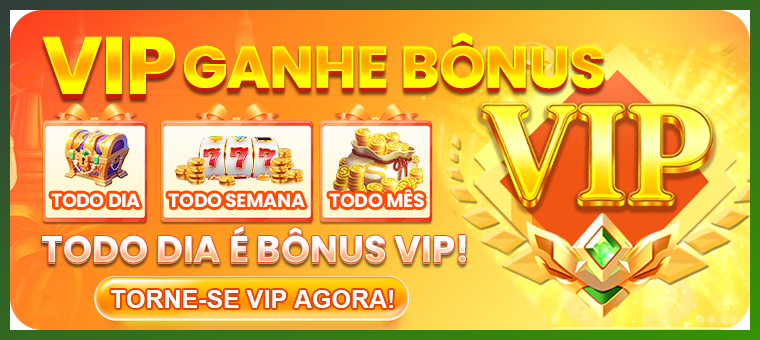 Conexão segura no login BETVIP para usuários no Brasil