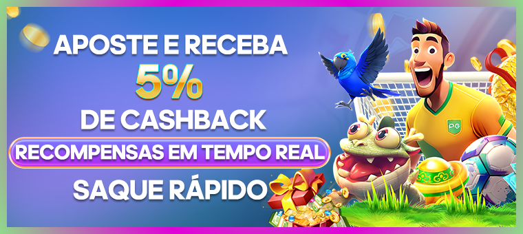 Slot BETVIP com RTP, volatilidade e valor mínimo para comparar