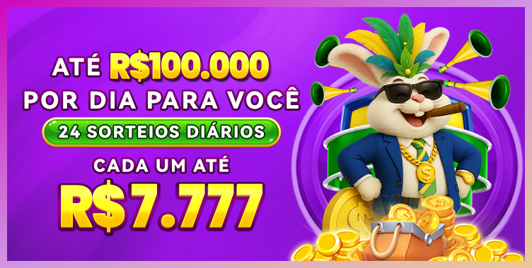 Slot BETVIP com rodadas grátis e regras de bônus para revisar