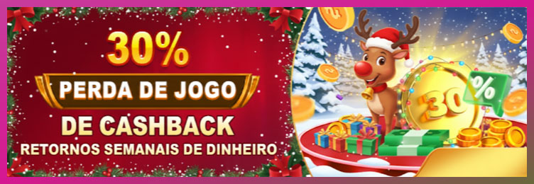 Programa VIP BETVIP com níveis, cashback e condições para conferir
