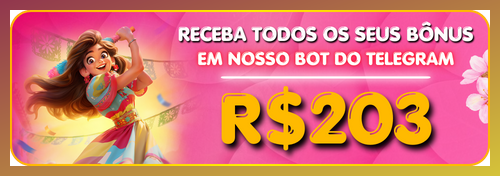 Página Win BETVIP para revisar saldo e pausar quando necessário