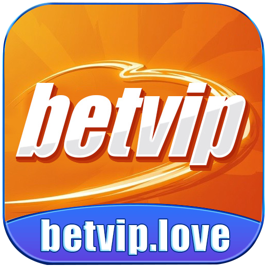 BETVIP